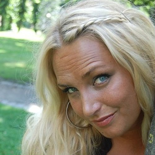 Escort Shelby de Tramain