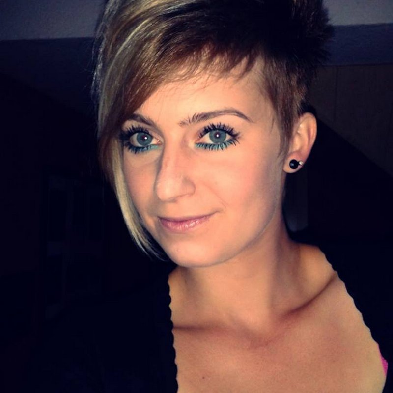 Escort Margot de Vauxbuin