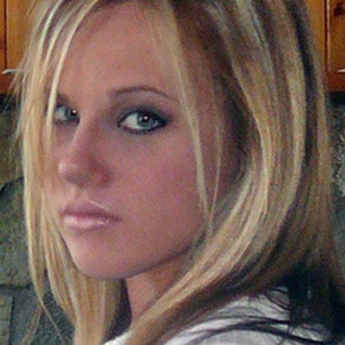 Escort Dusty de Plourin-lès-Morlaix