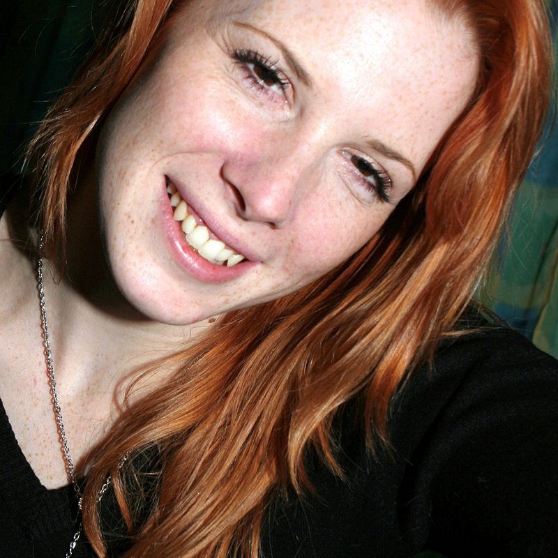 Escort Laurie de Le Cheix
