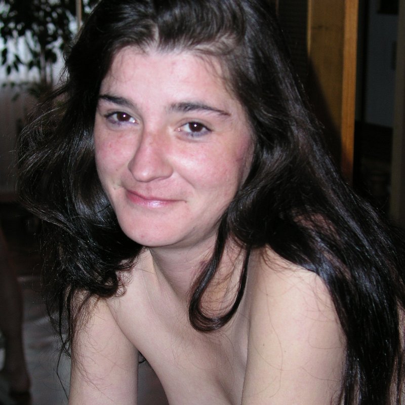 Escort Leeann de Saint-André-de-l'Eure