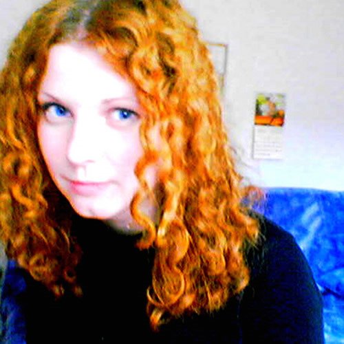 Escort Yasmina de Lavau-sur-Loire