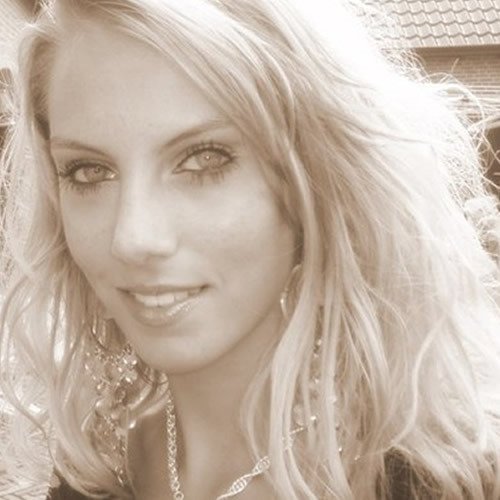 Escort Suzanna de Arc-sur-Tille