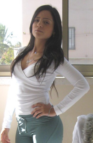 Escort Unity de Saint-Macaire