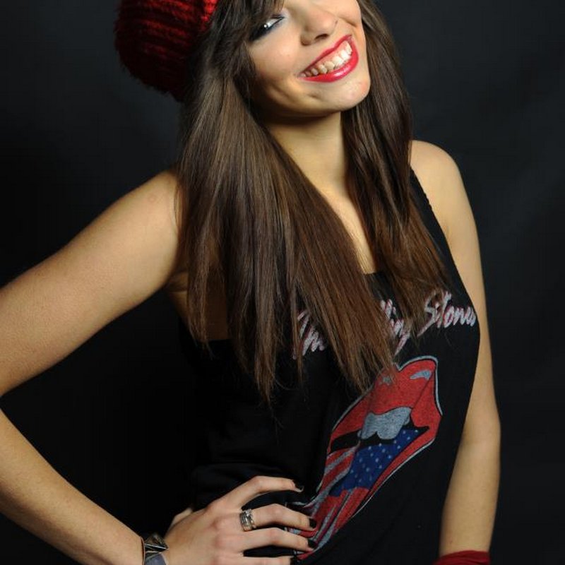 Escort Praise de La Chapelle-sur-Oreuse