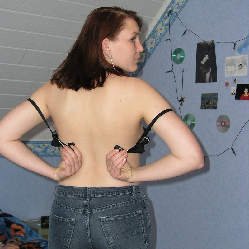 Escort Tabby de Hermaville