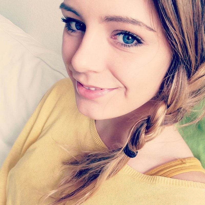 Escort Jancis de Morlhon-le-Haut