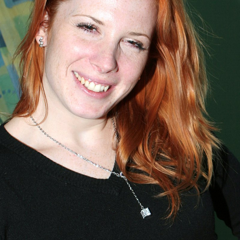 Escort Debra de Sousceyrac