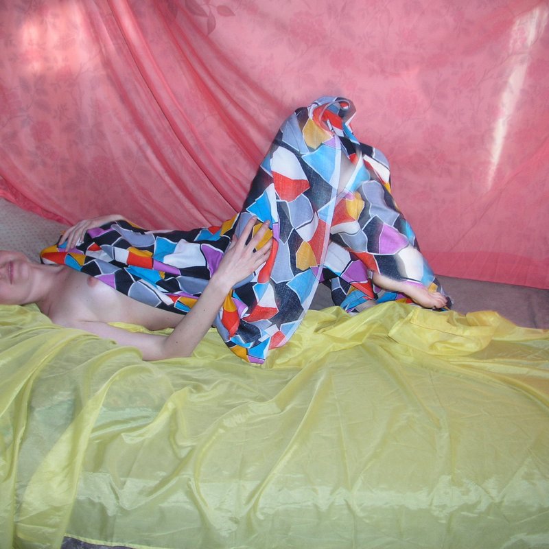 Escort Love de Saint-Privat-des-Prés