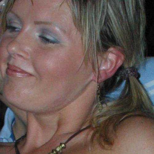 Escort Verity de Loriol-du-Comtat
