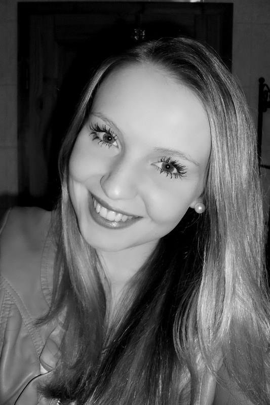 Escort Eppie de Bihorel