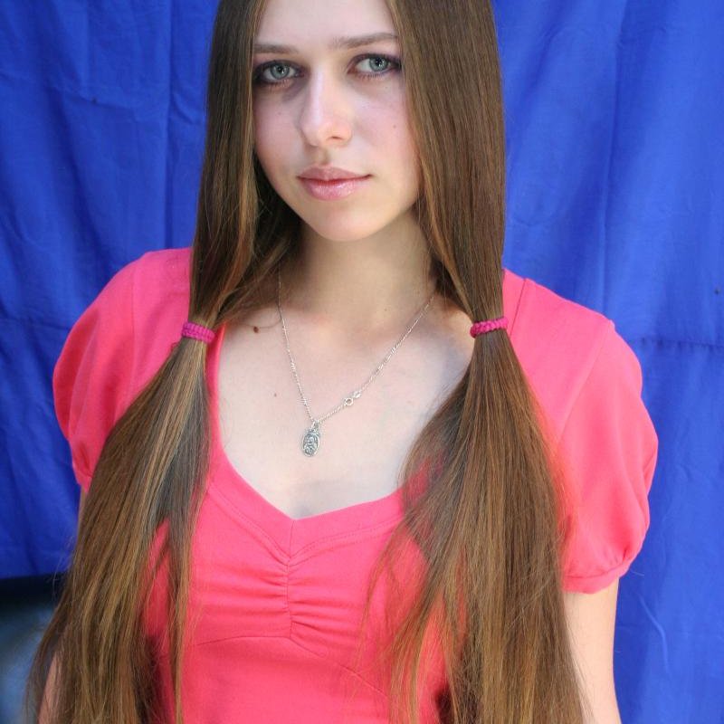 Escort Aggie de Radepont