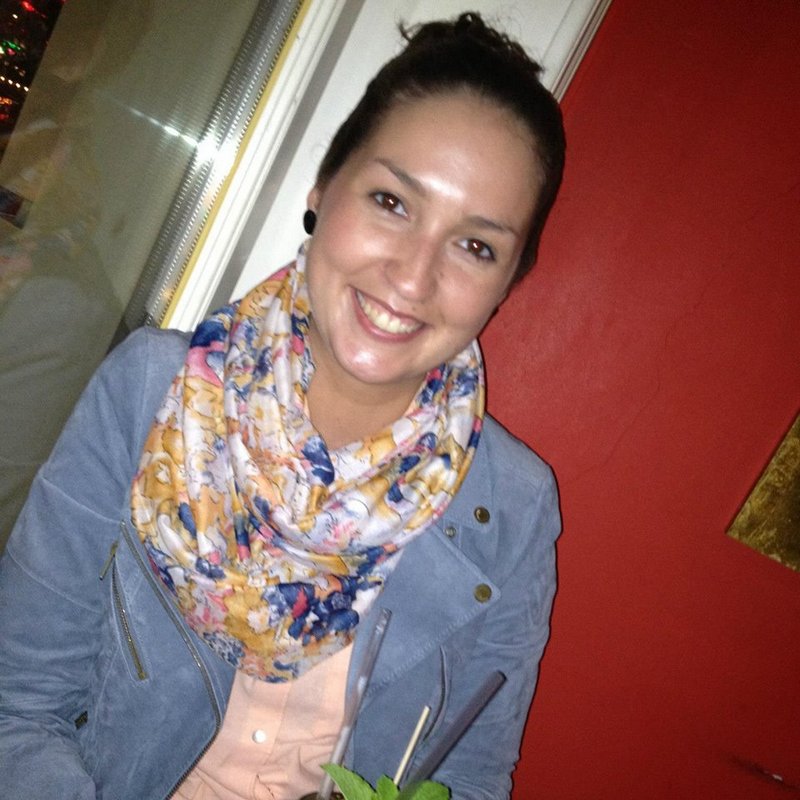 Escort Lauren de Corgoloin
