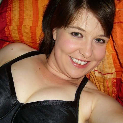 Escort Raelyn de Bardouville