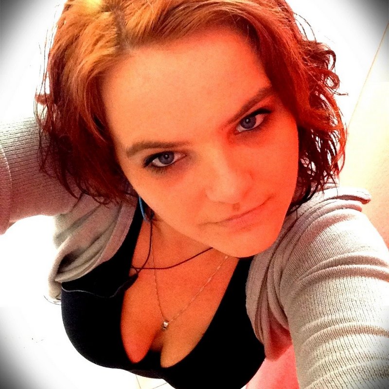 Escort Kelley de Saint-Aubin-de-Locquenay