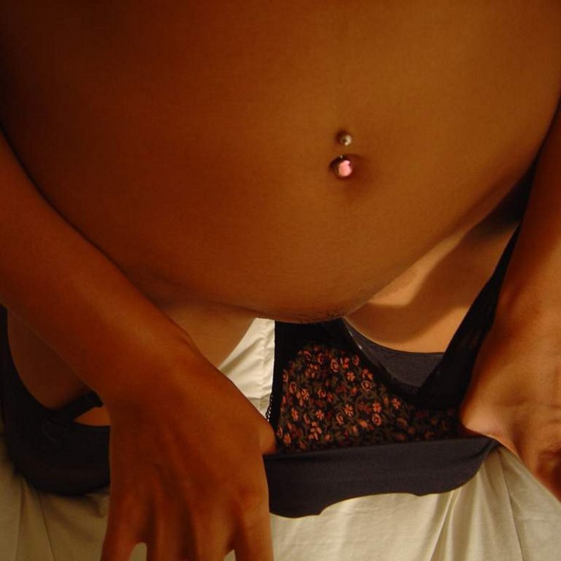 Escort Annie de Calonges