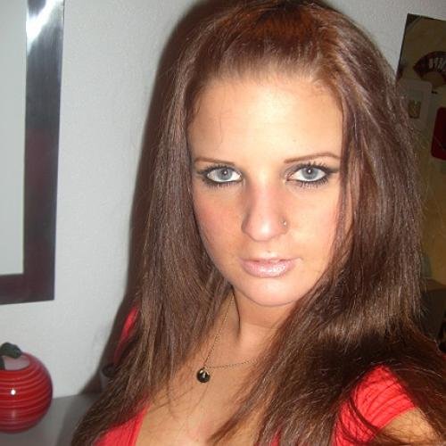 Escort Diana de Cusy