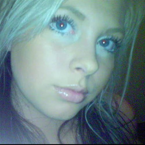 Escort Trix de Ailly-sur-Noye