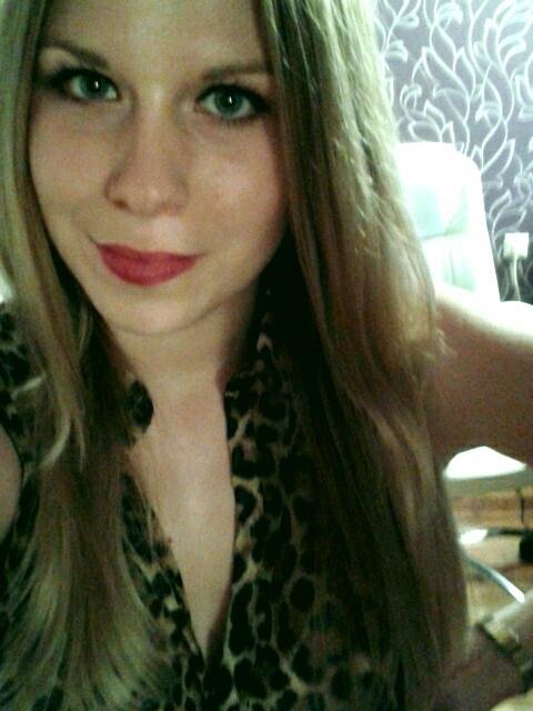 Escort Susannah de Luz-Saint-Sauveur