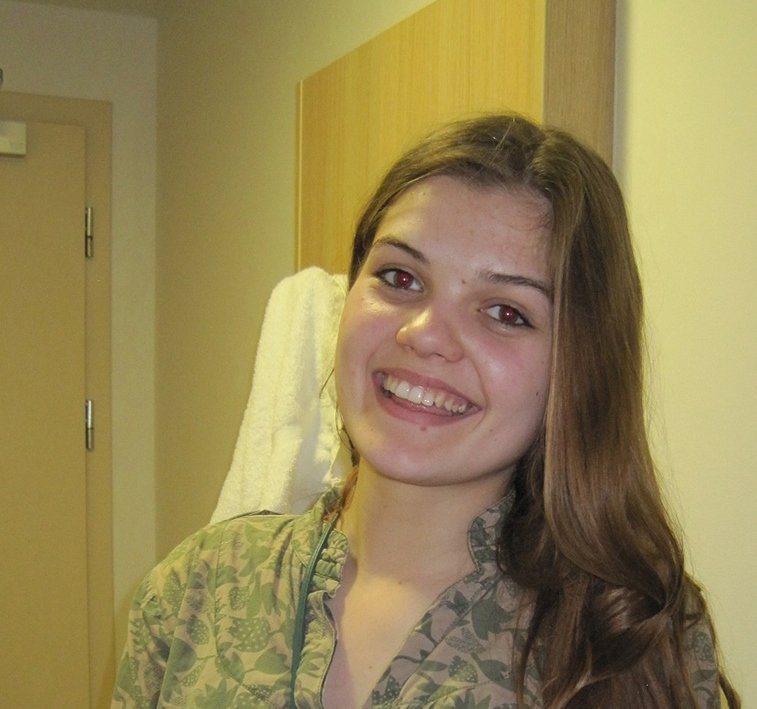Escort Jody de Saint-Just
