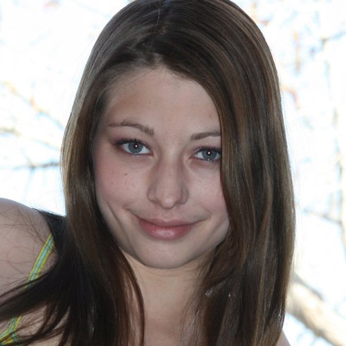 Escort Anastacia de Mérobert