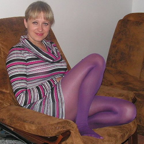 Escort Alanis de Rochefort-en-Terre