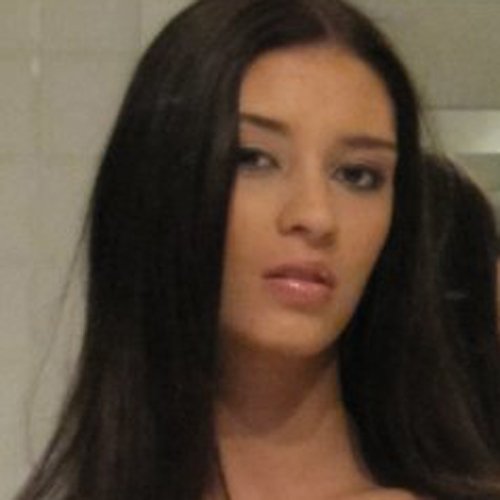 Escort Latonya de Montagny