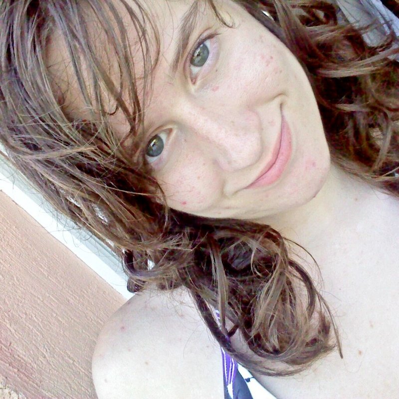 Escort Leann de Tallende