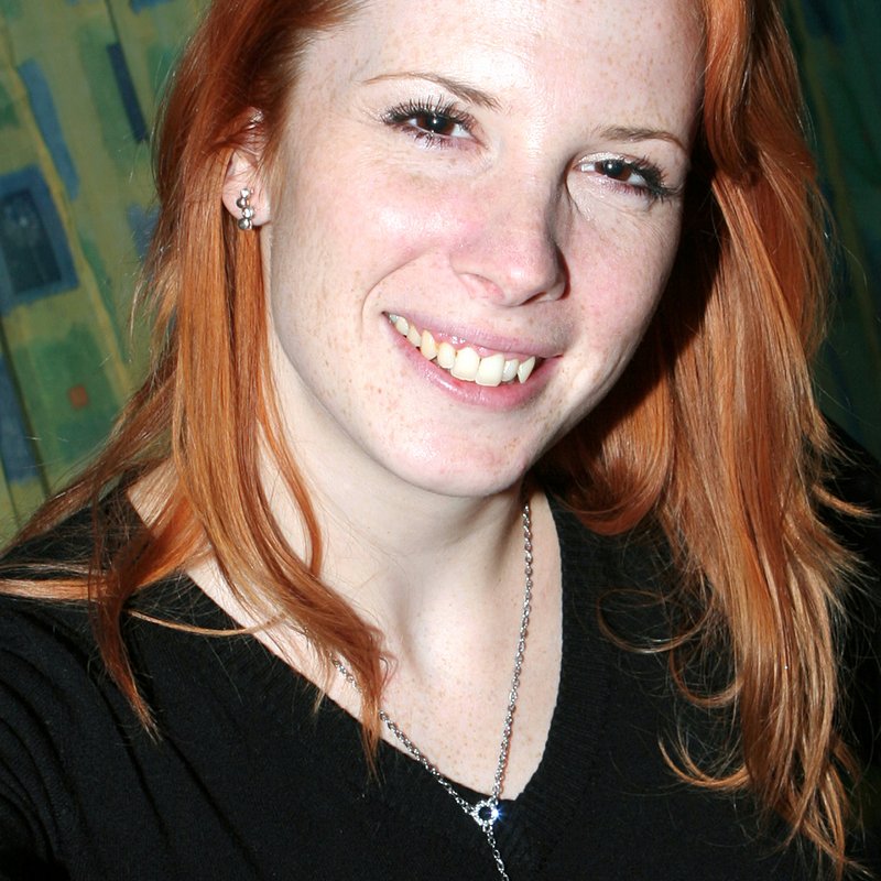 Escort Janey de Montpezat-de-Quercy