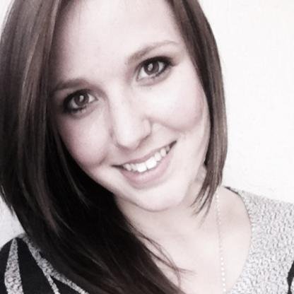 Escort Claudia de Bouillancourt-en-Séry