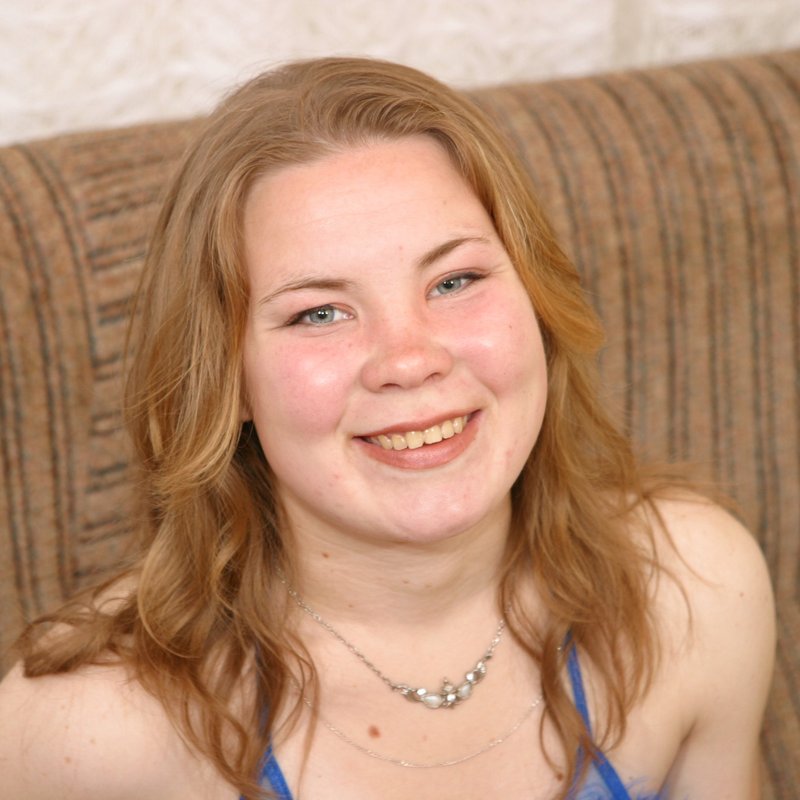 Escort Quiana de Noirétable