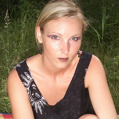 Escort Phillis de Bonnelles