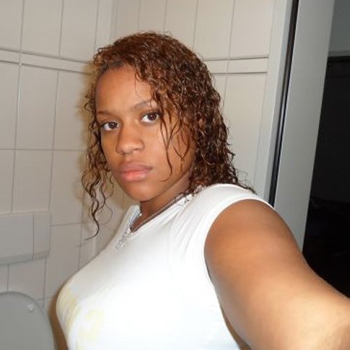 Escort Merilyn de Saint-Arnoult