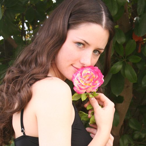Escort Chelsey de La Chapelle-du-Bard