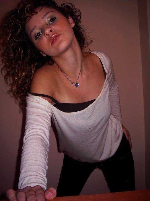 Escort Godiva de Steinseltz