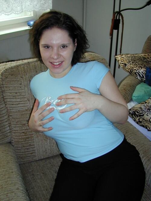 Escort Kaylin de L'Abergement-Sainte-Colombe