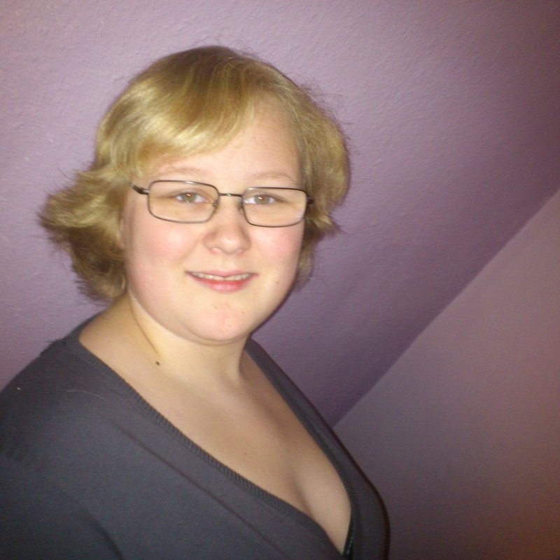 Escort Chelsea de Faverois