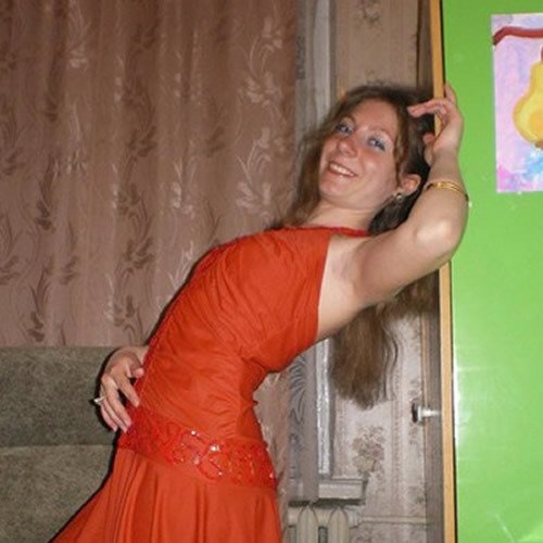 Escort Kathy de Labastidette