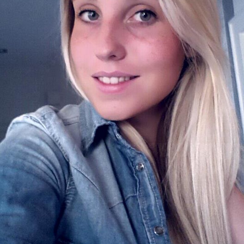 Escort Laure de Hondainville