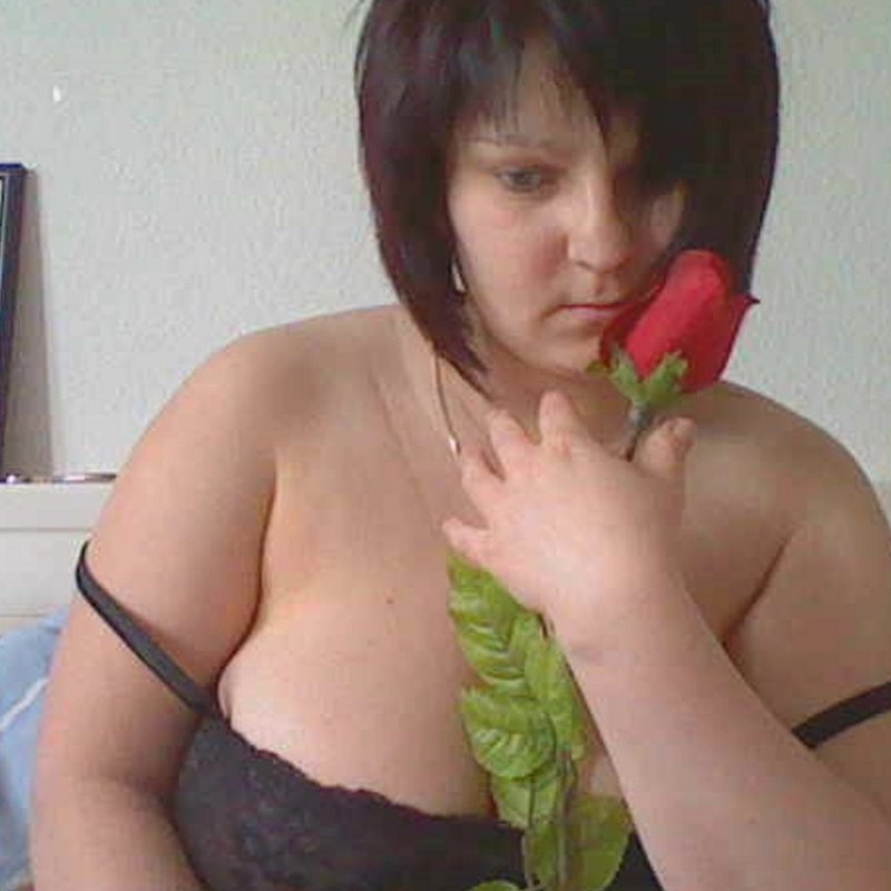 Escort Samantha de Le Bailleul