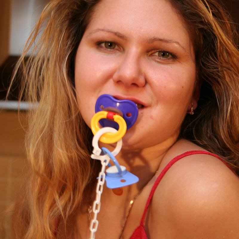 Escort Rexana de Vion