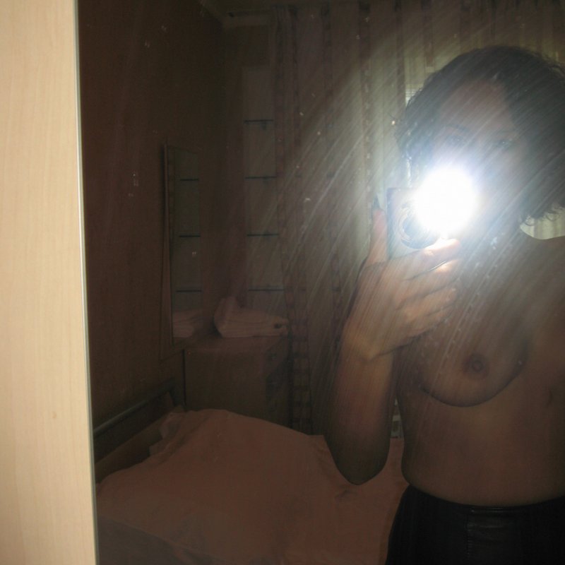 Escort Jazmine de Saint-Julien-de-Civry