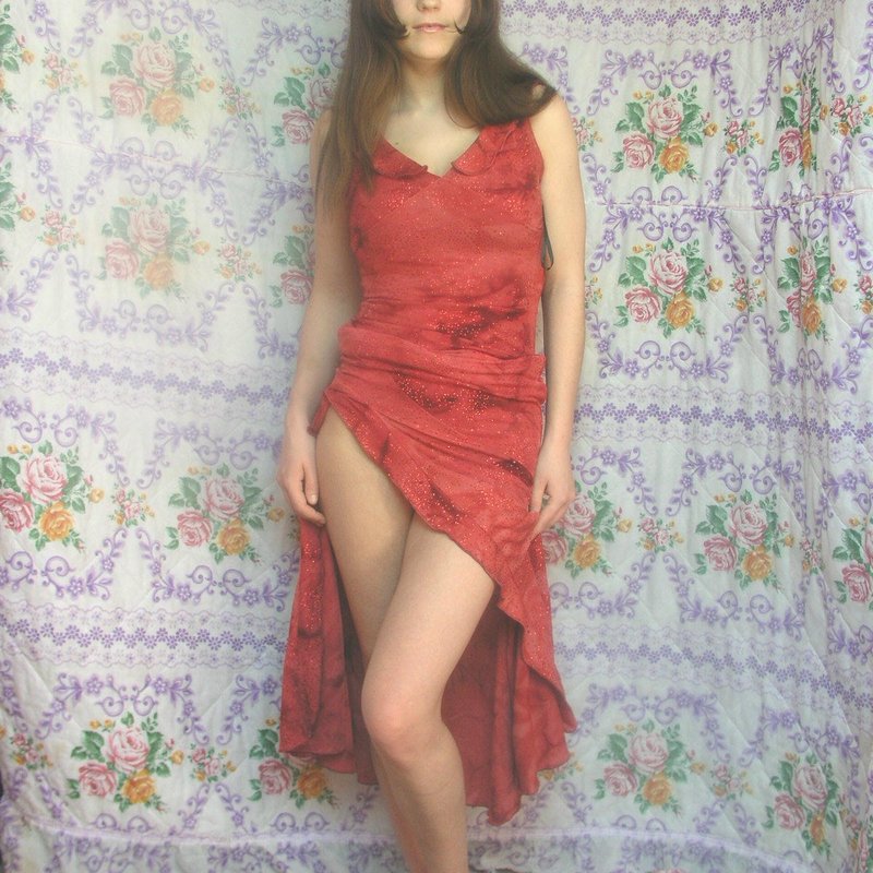 Escort Eulalie de Lavilledieu