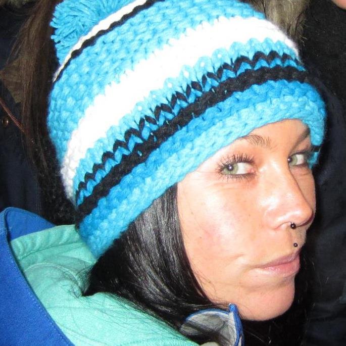 Escort Camilla de Tencin