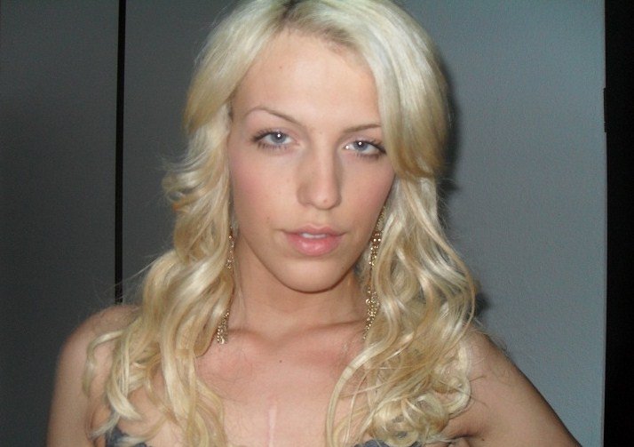 Escort Héloïse de Hatten