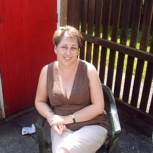Escort Sibylle de Lormaye