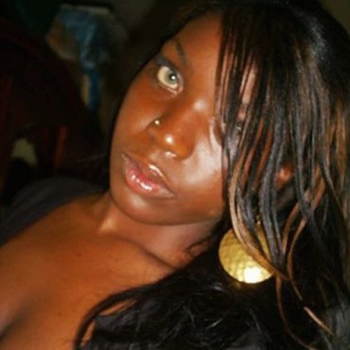 Escort Bobbi de Dugny-sur-Meuse
