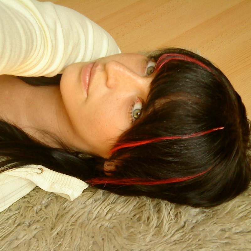 Escort Frannie de Lézignan-la-Cèbe