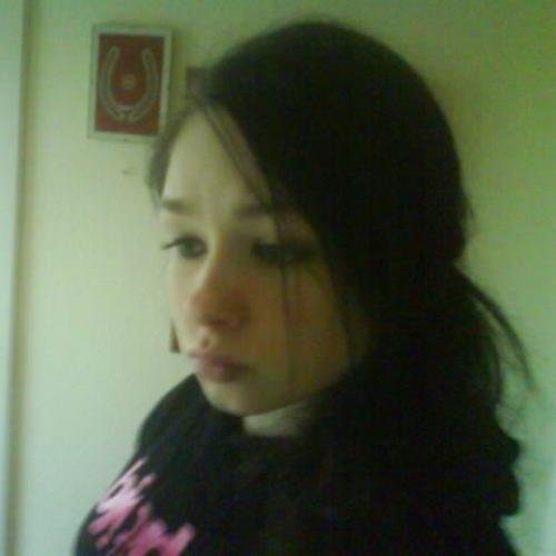 Escort Cheyanne de Plouëc-du-Trieux
