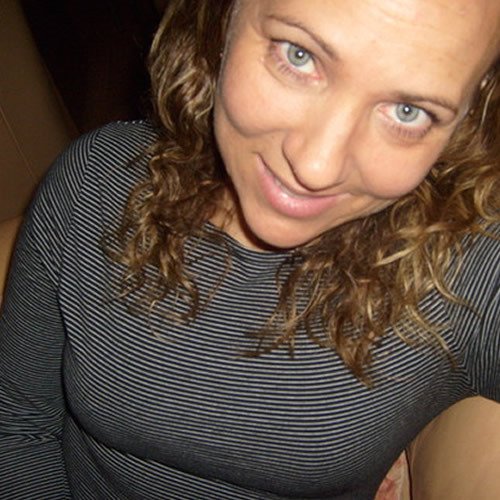 Escort Anise de Quaëdypre